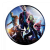 Review Marvel's Guardians of the Galaxy