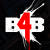 Review Back 4 Blood