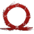 Review God of War