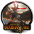 Review Total War: WARHAMMER III