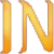 Review Inscryption