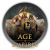 Review Age of Empires IV