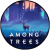 Review Among Trees