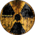 Review S.T.A.L.K.E.R. 2: Heart of Chernobyl