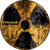 Monitoring S.T.A.L.K.E.R. 2: Heart of Chernobyl Servers