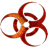 Servers Contagion