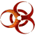 Review Contagion