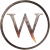 Review Wartales