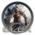 Review ELEX