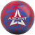 Review The Ascent