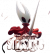 Review Hollow Knight: Silksong