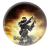 Review Halo Infinite