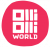 Review OlliOlli World