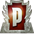 Review Panzar