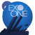 Review Exo One