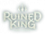 Review Ruined King