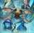 Review Stellaris: Aquatics Species Pack