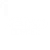 Review Metro Exodus