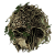 Review The Forest