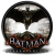 Review Batman: Arkham Knight