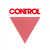 Review Control