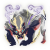 Review Monster Hunter Rise