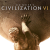 Review Sid Meier’s Civilization® VI