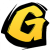 Review Gunfire Reborn
