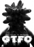 Review GTFO