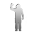 Servers Space Engineers