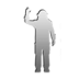 Monitoring Space Engineers Servers