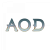 Review Age of Darkness: Final Stand
