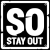 Review Stay Out