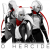 Review Othercide
