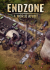 Review Endzone - A World Apart