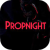 Review Propnight
