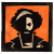 Review DEATHLOOP