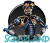 Review Scrapland Remastered