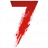 Servers 7 Days to Die