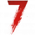 Review 7 Days to Die