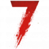 Monitoring 7 Days to Die Servers