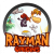Review Rayman Origins