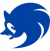 Review Sonic The Hedgehog