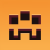 Review Minecraft Dungeons
