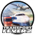 Review Transport Fever 2