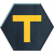 Review Trailmakers