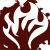 Review DEVOUR