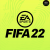 Review FIFA 22