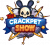 Review The Crackpet Show