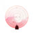 Review GRIS